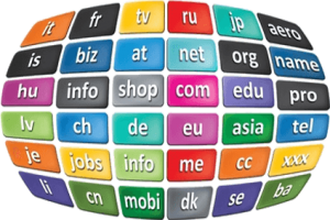 how to choose the perfect domain name for your website