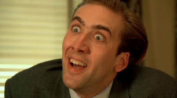 april fools day nicolas cage nicholas cage