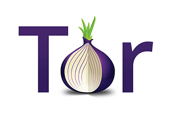 Block Tor IP Addresses on your website