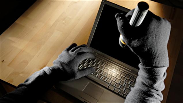 Cybercrime cost Canadians $3B and $500B a year to global economy