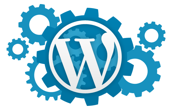 How to choose a Wordpress Theme?